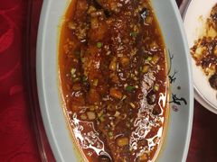 -东兴楼饭庄(六里桥店)