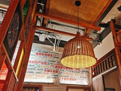 -螺大喜螺蛳粉火锅(雍和宫店)