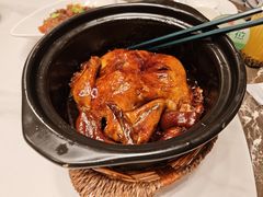 -文涵小院·邻里厨房