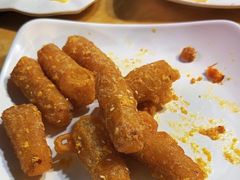 -盐禾堂海南屯昌香草鸭(海润路总店)