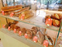 -老梦面包CHEZMOREL(麦子店)