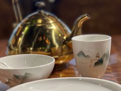 -老广酒楼(樱花店)