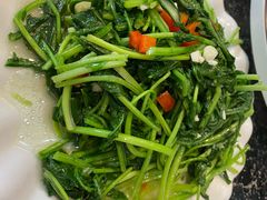 -海韵人家.海景花园经典云南菜(双廊店)
