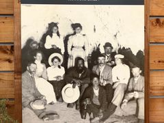 -怀托摩萤火虫洞