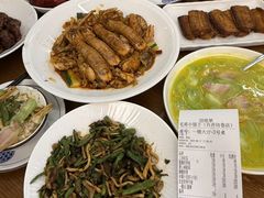 -毛哥小馆子(百井坊巷店)