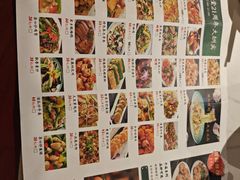 -顺德一品粥·20年凤城老字号(芳村店)