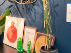 -逗葉茶事·新中式茶饮(创始店)