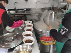 -蒋六十八梯眼镜面(渝中店)