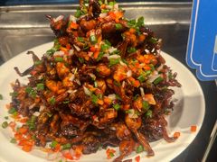 -甬上名灶(天一阁·翠柏店)