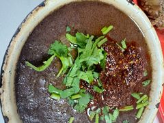 -传承缘正宗杨家吊炉饼(沈阳总店)