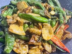 -道南書院·私房菜·早午茶·茶馆