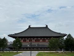 -清凉寺
