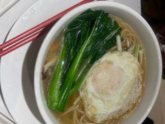 -新雅(丰盛里店)