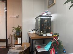 -会麦二手奢侈品包包手表回收寄卖(八佰伴店)