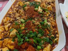 -洪霞餐馆