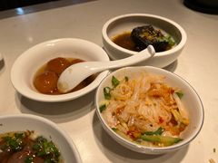 -火宫殿(五一大道分店)