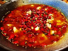 -嘉禾·悦享餐厅(八方汇店)