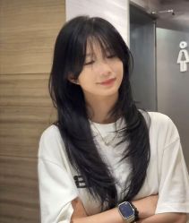 -杜卡诗·美容美发