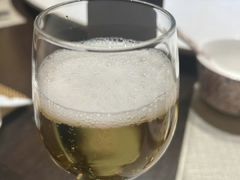 -鲜得莱渔港·小平岛海胆馆(七贤岭店)