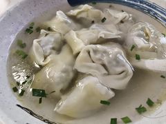 -章氏(车站北路店)