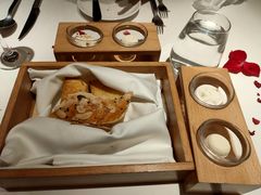 -王品牛排(北京新辰里亚运村店)