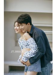 -专注孕妇照亲子照·纪田摄影