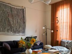 -住范儿家装·整体家装·装修设计