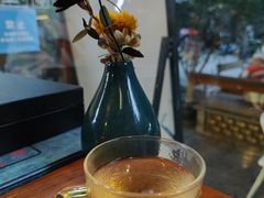 -帕歌西班牙餐厅paco tapas
