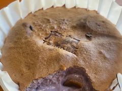 -詹记桃酥(南七店)