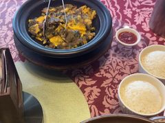 -临家闽南菜(宝洲路店)