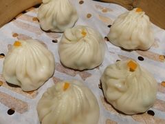 -苏小柳手工点心(人民广场分院)