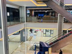 -红星美凯龙(北京北四环店)