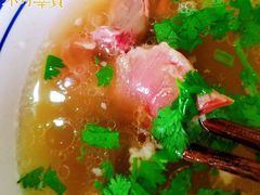 -盈盈水盆(西一路店)