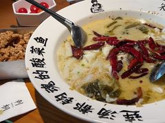 -宋小谨(惠安禹洲店)