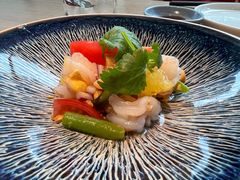 -初花·日本料理