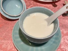 -囍凤楼·粤菜·点心·火锅(温特莱店)