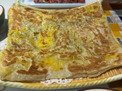 -乡土黄·鲜牛肉火锅·小龙虾(兴业街店)