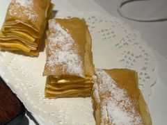 -粤界(望京金辉店)