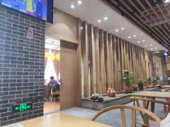 大堂-珍宝粤赏里(杏坛店)