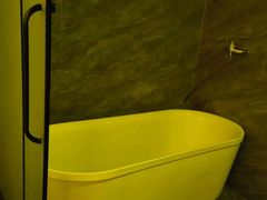 -君九龄瑶浴按摩SPA