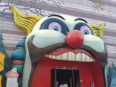 -美的鹭湖探索王国