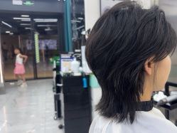 -东瀛造型