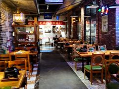 -那些年记忆烧烤