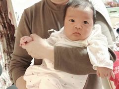 -阿姨来了家政·育儿嫂养老(远洋山水店)