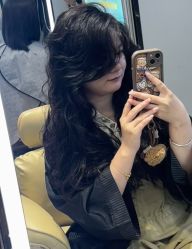 -GANO HAIR 