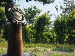 -五通灯塔公园