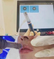 -明潪Selfology升维护理中心