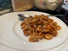 -江仙雅居(中航国际店)