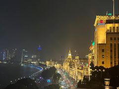 -福玺荟(外滩罗斯福店)