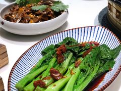 -原味田园·客家菜·土窑鸡(中航城君尚购物中心店)